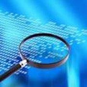 В протоколах OAuth и OpenID обнаружена уязвимость