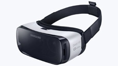 Samsung ведет речь о мобильных 10K-дисплеях для виртуальной реальности