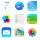 Apple начала обучать сотрудников iOS 7