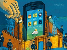 Google усиливает безопасность Android новым механизмом защиты ядра