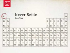 OnePlus выпустит новую операционную систему Hydrogen OS