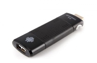 Android-мини-ПК за 40 $