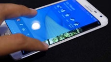 Galaxy Note 7 Edge получит камеру с двойным объективом