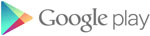Скриншоты Google Play из Android 5.0