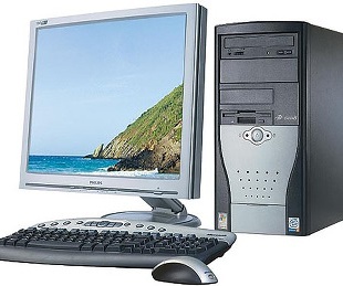 Бесплатные программы для ПК бьют рекорды популярности