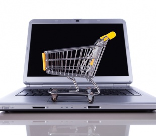 Оборудование для автосервисов теперь можно купить и в интернете