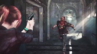 Релиз игры Resident Evil: Revelations 2 решили отложить