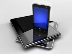 Android-планшеты впервые опередят iPad