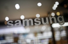 Samsung обещает начать выпуск 4-нм чипов в 2020 году