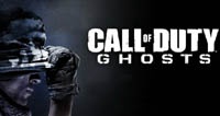 Call of Duty: Ghosts понадобится не меньше 6 ГБ ОЗУ и 50 ГБ памяти