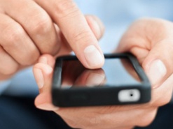 Вредоносные приложения могут попасть в App Store