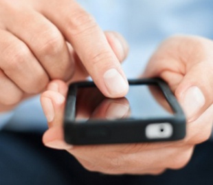 Вредоносные приложения могут попасть в App Store