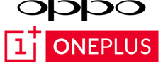 OnePlus и OPPO могут быть объединены