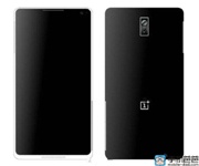 OnePlus 3: каким должен стать смартфон, чтобы понравиться всем