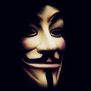Данные 13 тысяч кредитных карт, опубликованные Anonymous, оказались подделкой