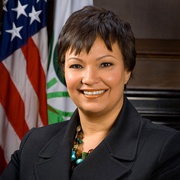 Apple наняла специалиста по защите окружающей среды