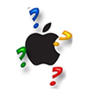 В третьем квартале возможен релиз двух новых iPhone