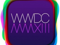 Apple не покажет новый iPhone на WWDC 2013