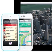 Производством iPhone Mini займется Pegatron