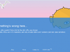Вышла версия Мобильного Агента 2.0 для Android