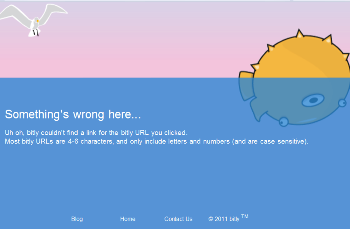 Вышла версия Мобильного Агента 2.0 для Android