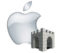 Уязвимость Gatekeeper позволяет запускать вредоносные приложения в OS X