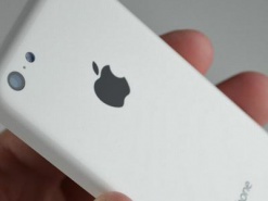 iPhone 5C может стать хитом продаж Apple
