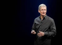 Apple готовит к показу на WWDC 2014 очередной инновационный продукт