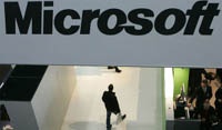 Microsoft объявила сроки прекращения продаж компьютеров на базе Windows 7