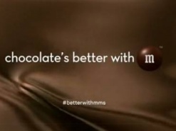 Twitter стал лидером по упоминаниям в рекламе Супер Боула