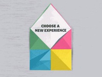 Motorola представит Moto X+1, Moto G2 и Moto 360 4 сентября