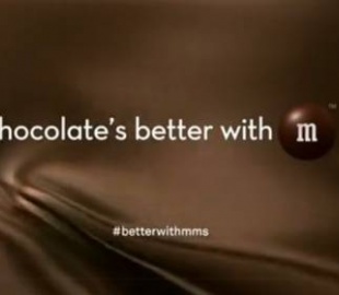 Twitter стал лидером по упоминаниям в рекламе Супер Боула