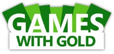 Подписчики Xbox Live Gold продолжат получать бесплатные игры