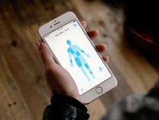 Зачем Apple хочет знать, чем болеют пользователи iPhone?