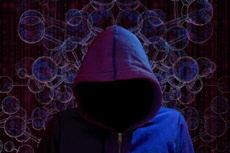 Отключение площадок AlphaBay и Hansa привело к росту активности рынков в даркнете