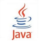 Apple выпустила обновление Java для OS X