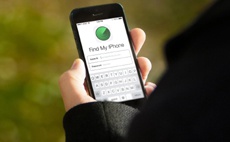 Как не стать жертвой мошенников при потере iPhone