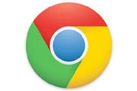 В браузер Chrome встроили индикатор шумящих вкладок