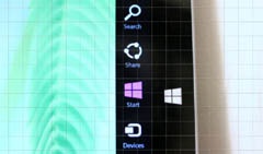 Странная особенность дизайна Microsoft Surface Pro 3