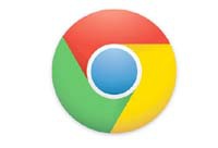 Google отмечает пятилетие Chrome запуском десктопных приложений