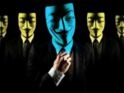 За DDoS-атаки на сайты государственных органов власти будут сажать в тюрьму минимум на два года