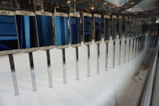 Остерегайтесь подделок, покупая Galaxy S6 с рук