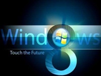 Пользователь нашел недостатки в Windows 8 и самостоятельно "исправил" ОС