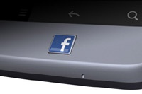 Блогеры раскрыли характеристики смартфона Facebook