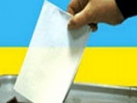 РФ участвует в украинских выборах деньгами и черным интернет-PR