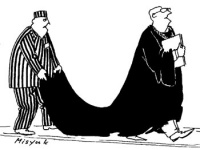 Очередной судья-"чудотворец" под следствием.