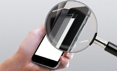 iPhone 6s получит розовый корпус и чувствительный к силе нажатия дисплей