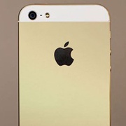 iPhone 8 лишится золотого цвета