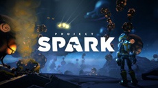 Microsoft объявляет о закрытии Project Spark