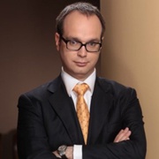 Блог SCM о покупке акций Укртелекома